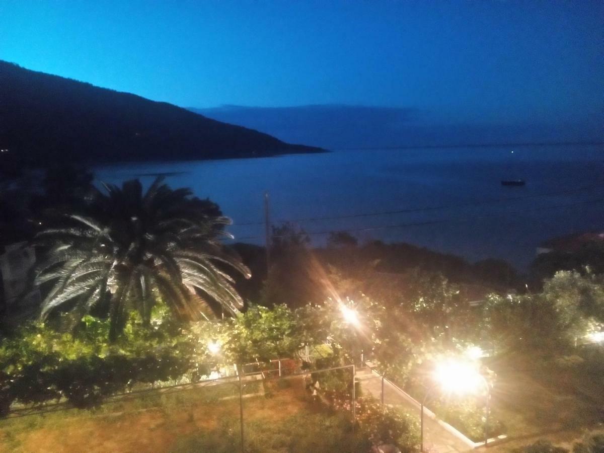 Hotel Kinira Ngoại thất bức ảnh